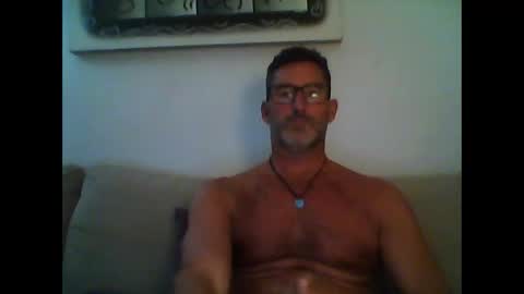 Snapshot of mindthestep chatting on 01-26-25, 11:39 MIND online show from 01-26-25, 11:39