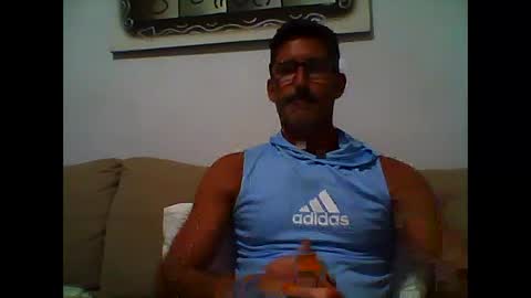 Snapshot of mindthestep chatting on 02-19-25, 08:10 MIND online show from 02-19-25, 08:10