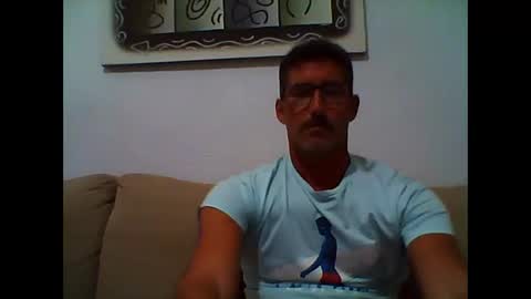 Snapshot of mindthestep chatting on 02-21-25, 10:15 MIND online show from 02-21-25, 10:15