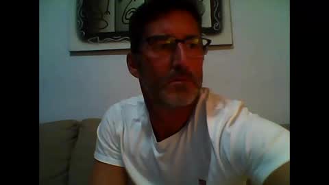 Snapshot of mindthestep chatting on 03-06-25, 07:43 MIND online show from 03-06-25, 07:43