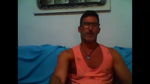 Snapshot of mindthestep chatting on 09-08-25, 10:31 MIND online show from 09-08-25, 10:31