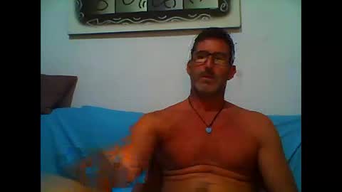 Snapshot of mindthestep chatting on 09-10-25, 10:54 MIND online show from 09-10-25, 10:54
