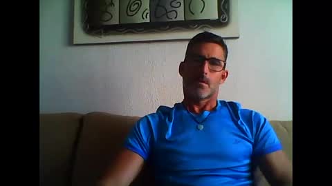 Snapshot of mindthestep chatting on 10-14-25, 03:02 MIND online show from 10-14-25, 03:02