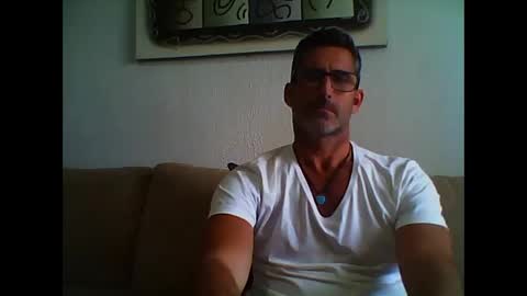 Snapshot of mindthestep chatting on 11-05-25, 11:21 MIND online show from 11-05-25, 11:21