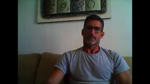 Snapshot of mindthestep chatting on 11-07-25, 12:16 MIND online show from 11-07-25, 12:16