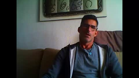 Snapshot of mindthestep chatting on 11-09-25, 11:30 MIND online show from 11-09-25, 11:30