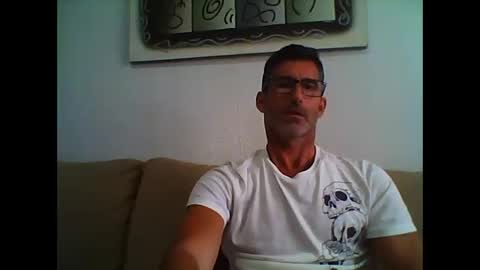 Snapshot of mindthestep chatting on 11-12-25, 11:21 MIND online show from 11-12-25, 11:21