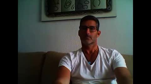 Snapshot of mindthestep chatting on 11-13-25, 11:53 MIND online show from 11-13-25, 11:53