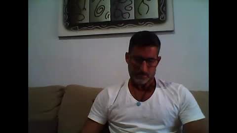 Snapshot of mindthestep chatting on 11-27-25, 04:20 MIND online show from 11-27-25, 04:20