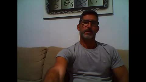 Snapshot of mindthestep chatting on 11-28-25, 06:10 MIND online show from 11-28-25, 06:10