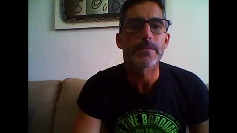 Snapshot of mindthestep chatting on 12-03-25, 11:30 MIND online show from 12-03-25, 11:30