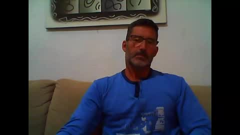 MIND online show from 03-01-26, 08:11