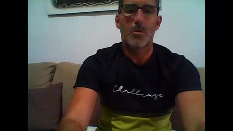 MIND online show from 03-04-26, 05:08