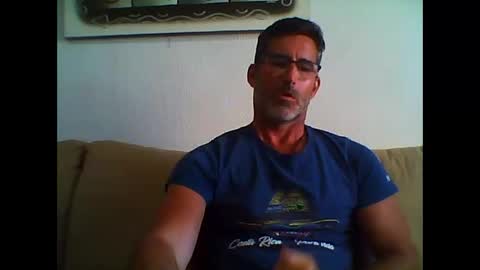 MIND online show from 03-26-26, 04:34