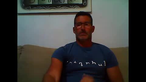 MIND online show from 04-01-26, 12:55