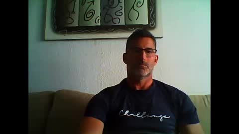 MIND online show from 04-02-26, 04:04