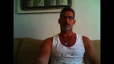 MIND online show from 04-05-26, 03:31