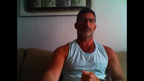 Snapshot of mindthestep chatting on 04-22-26, 10:06 MIND online show from 04-22-26, 10:06