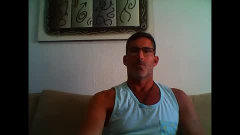 Snapshot of mindthestep chatting on 04-26-26, 03:53 MIND online show from 04-26-26, 03:53
