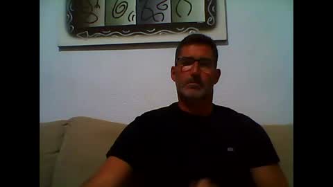 Snapshot of mindthestep chatting on 04-28-26, 10:48 MIND online show from 04-28-26, 10:48