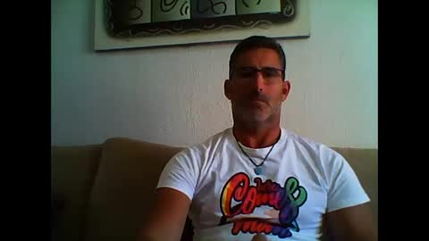 Snapshot of mindthestep chatting on 05-05-26, 04:15 MIND online show from 05-05-26, 04:15
