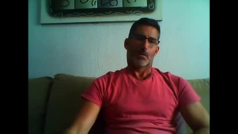 Snapshot of mindthestep chatting on 05-07-26, 02:11 MIND online show from 05-07-26, 02:11