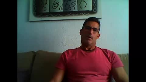 Snapshot of mindthestep chatting on 05-09-26, 02:33 MIND online show from 05-09-26, 02:33
