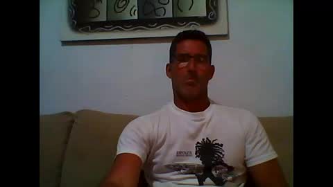Snapshot of mindthestep chatting on 05-10-26, 08:47 MIND online show from 05-10-26, 08:47