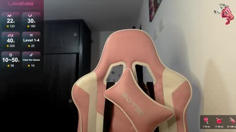 Mindy online show from 03-24-26, 09:14