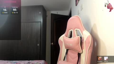 Mindy online show from 04-09-26, 09:26