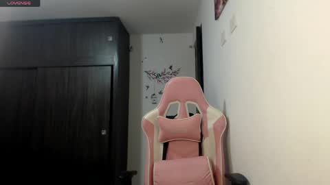 Mindy online show from 04-14-26, 09:26