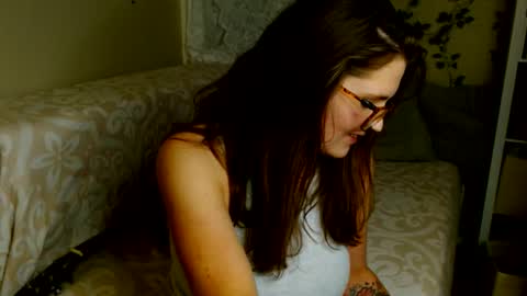 Mindy online show from 04-19-26, 11:53