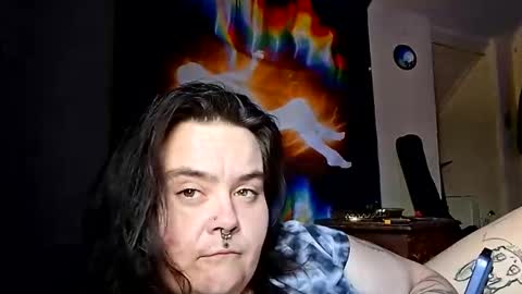 mindyourvib3z online show from 03-22-26, 08:01