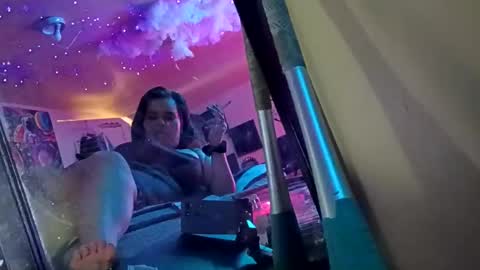 mindyourvib3z online show from 05-19-26, 12:16