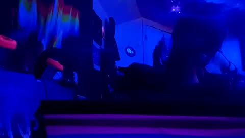 mindyourvib3z online show from 05-25-26, 07:25