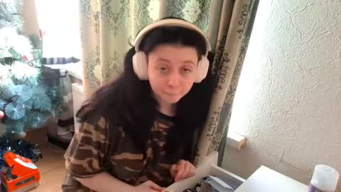 Snapshot of mindyrives chatting on 03-01-26, 03:08 Mindy online show from 03-01-26, 03:08