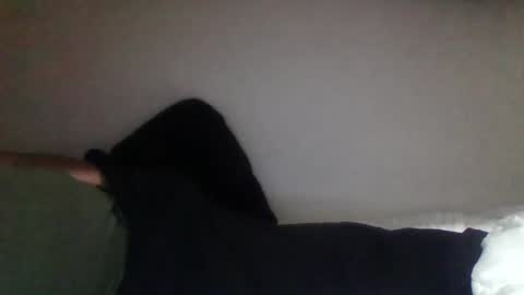 Snapshot of minecraftpickaxe chatting on 12-01-24, 09:59 minecraftpickaxe online show from 12-01-24, 09:59