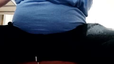 Snapshot of minecraftpickaxe chatting on 01-12-25, 05:22 minecraftpickaxe online show from 01-12-25, 05:22