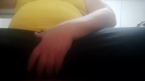 Snapshot of minecraftpickaxe chatting on 02-02-25, 07:04 minecraftpickaxe online show from 02-02-25, 07:04