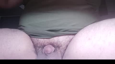 minecraftpickaxe online show from 02-06-26, 03:15