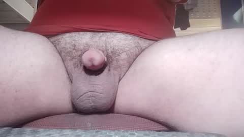 minecraftpickaxe online show from 02-12-26, 03:07