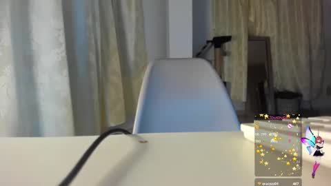 Amber online show from 12-02-24, 10:28