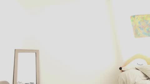 Amber online show from 03-10-25, 01:21