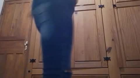 Snapshot of mineiro1514 chatting on 02-04-26, 08:20 mineiro1514 online show from 02-04-26, 08:20