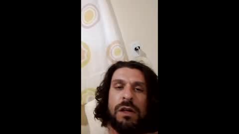 Snapshot of mineiro1514 chatting on 02-15-26, 08:46 mineiro1514 online show from 02-15-26, 08:46