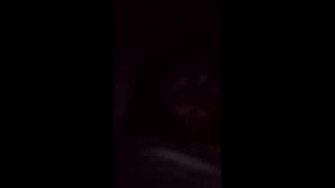 Snapshot of mineiro1514 chatting on 02-20-26, 06:26 mineiro1514 online show from 02-20-26, 06:26