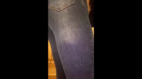 Snapshot of mineiro1514 chatting on 02-27-26, 03:50 mineiro1514 online show from 02-27-26, 03:50