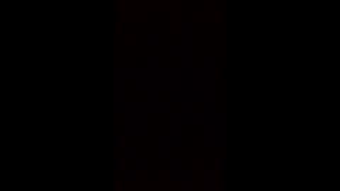 mineiro1514 online show from 03-06-26, 03:36