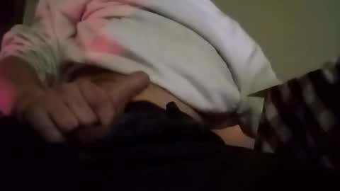 Snapshot of minelao89 chatting on 01-09-26, 03:53 minelao89 online show from 01-09-26, 03:53