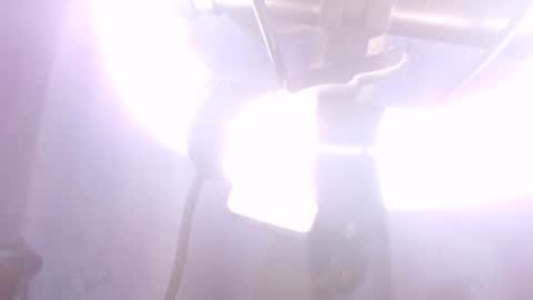 minene_mikami online show from 01-14-26, 11:16